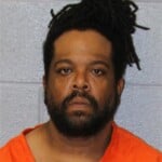 David Mckinney Parole Warrant