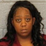 Levonte Cuspert Hit And Run Fail Stop Property Damage