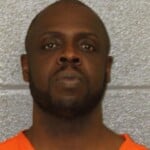Petiri Edmond Fleeing Eluding Arrest Driving While Impaired