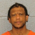 Lorenzo Steele Possess With Intent To Sell Deliver Cocaine Resist Public Officer