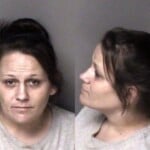 Tammy Ellerhale Failure To Appear Misdemeanor
