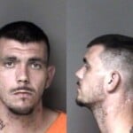 Richard Umberger Habeas Corpus