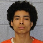 Tyler Minor Possession Of Weapon By Prisoner