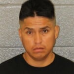 Victor Juan De Dios Gonzales Assault On A Female Crime Of Domestic Violence