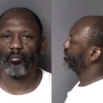 Barney Mays Misd Crime Of Dom Violence