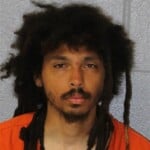 Haven Coffey Probation Violation