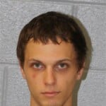 John Howell Simple Assault