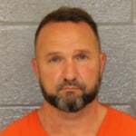 Joshua Rogers Assault On A Female