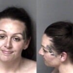 Paula Ensley Assault Simple