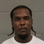 Robert Knotts Reckless Driving No Liability Insurace
