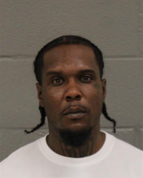 Robert Knotts - Reckless Driving - No Liability Insurace - WCCB Charlotte