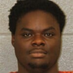 Noah Davis Robbery With Dangerous Weapon Consp Robbery Dangrs Weapon Assault By Pointing A Gun