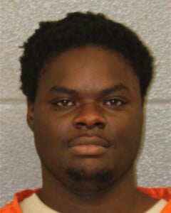 Noah Davis Robbery With Dangerous Weapon Consp Robbery Dangrs Weapon Assault By Pointing A Gun