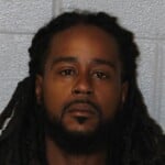 Dustyne Caldwell Simple Assault