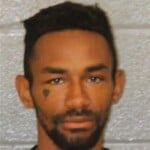Larry Parker Alcoholic Beverage Sale Wo Permit