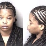 Shadereka Dawkins Dwi Dwlr Not Impaired Rev