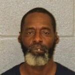 Shawn Springs Felony Probation Violation