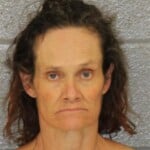 Stephanie Strickland Nonsupport Child Larceny