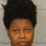Tashawna Wilson Assault Phy Inj Leprobpar Of Assault Govt Officialemply