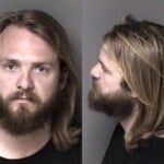 Devon Blake Failure To Appear