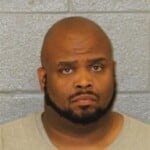 Michael Mack Assault On A Female