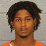 Namar Trader Possession Of Stolen Vehicle