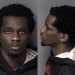 Keyon Geter Habeas Corpus