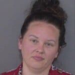 Whitney Maske Mug