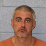 Brad Head Dv Protection Order Violation