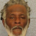 Nathaniel Hudson Misdemeanor Larceny