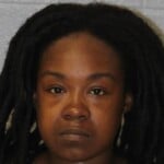 Ikeya Wallace Citytown Violation