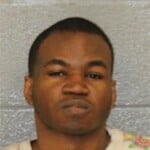 Joshua Sims Second Degree Trespassing Resisting Officer