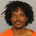 Emmanuel Webster Communicating Threats