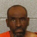 Kalub Ali Felony Larceny Misdemeanor Larceny Lar Removedestdeact Compo