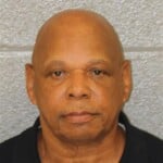 Dennis Baker Larceny