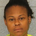Diamond Stewart Second Degree Forced Sex Offense