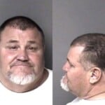 Marvin Montgomery Failure To Appear Misdemeanor