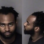 Zashawn Harding Weapon Possess Mass Destruction