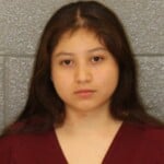 Angela Cante Simple Assault Domestic Violence