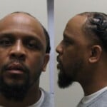 John Wright Habeas Corpus