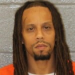 Octavious Elmore Obtain Property False Pretense Identity Theft