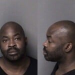 Joshua Mcillwain Dwi Speed Exceed Posted