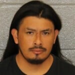 Jorge Palacios Cssch Ii Trafficking In Cocaine Maintn Vehdwellplace Cs Cs Sch Ii Conspire To Traffic Cocaine