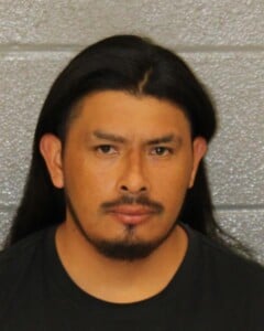 Jorge Palacios Cssch Ii Trafficking In Cocaine Maintn Vehdwellplace Cs Cs Sch Ii Conspire To Traffic Cocaine
