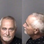 Joseph Shaver Larceny Misdemeanor