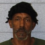Charles Mack Driving While Impaired