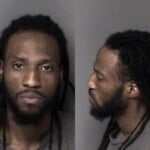 Isaac Wilson Habeas Corpus