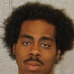 Jamal Phifer Simple Assault Crime Of Domestic Violence