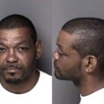 James Lipscomb Breakenter Injury Real Property