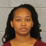 Charann Hammond False Pretense Felony Conspiracy